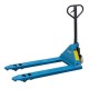 Lift Products MJ55-W48 Maxx-Jack Pallet Truck