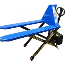 Lift Products Maxx-Jack Electric High Lift - MJHLE-W22