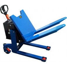 Lift Products MMTL-10E Battery Powered Maxx-Mobile Tilter