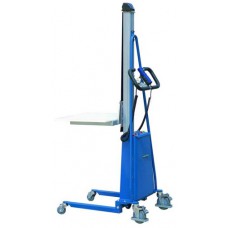 Lift Products Maxx-Ergo Lifter - MXE-150