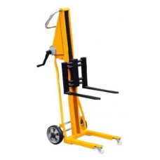 Lift Products Maxx-Mini Stacker - PM120