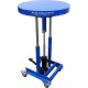 Lift Products MXHR20B Height 360° Rotation Work Positioner | 440 lb Capacity