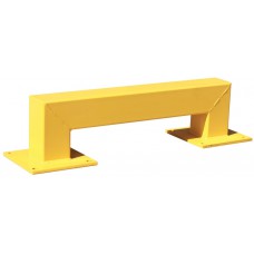 MECO MRG-2436 Machinery & Rack Guard