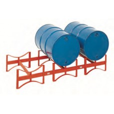 MECO Omaha PDR3 Portable Drum Rack