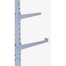 MECO Series 2000 24-Inch Cantilever Inclined Arm, Model 2IA124