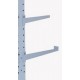 MECO Series 2000 Cantilever Inclined Arm 2IA12