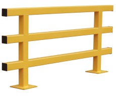 Machine Guarding Systems | OSHA-Compliant Safety Guards Machine Guarding Systems | OSHA-Compliant Safety Guards