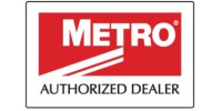 Metro Carts & Shelving