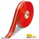 Mighty Line 2RRLUMCTR Glow-in-the-Dark Floor Tape | 2-inch Safety Marking