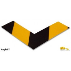 Mighty Line AngleBY Floor Marking Angles 