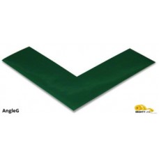 Mighty Line AngleG Floor Marking Angles
