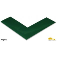 Mighty Line Angle3G Floor Marking Angles
