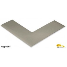 Mighty Line AngleGRY Floor Marking Angles