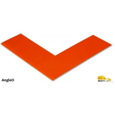Mighty Line Angle3O Floor Marking Angles