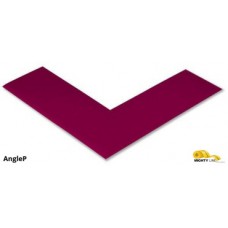 Mighty Line AngleP Floor Marking Angles