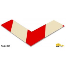 Mighty Line Angle3RW Floor Marking Angles 