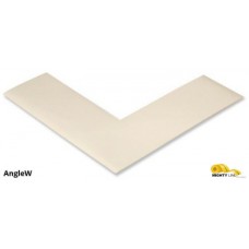 Mighty Line AngleW Floor Marking Angles
