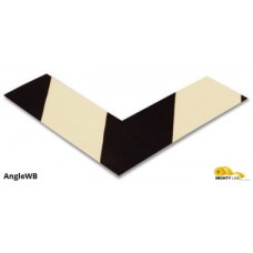 Mighty Line AngleWB Floor Marking Angles 