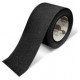Mighty Line 2ASTBLK Anti-Slip Black Floor Tape | Safety & Durability