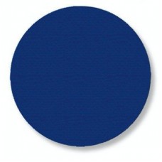 Mighty Line BDOT2.7 Blue Floor Dots