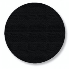 Mighty Line BLKDOT1 Black Floor Dots