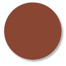 Mighty Line BRMDOT5.75 Brown Floor Dots