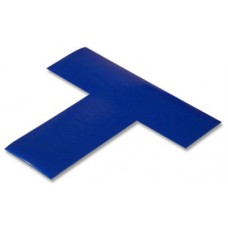 Mighty Line 5s BT Blue Floor Marking Ts