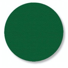 Mighty Line GDOT Green Floor Dots
