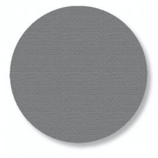 Mighty Line GRYDOT5.75 Gray Floor Dots