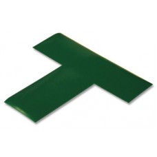 Mighty Line 5s GT Green Floor Marking Ts