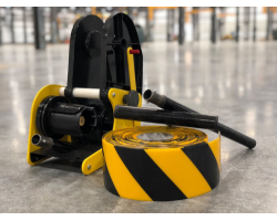 Mighty Liner MLiner Floor Tape Applicator