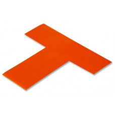 Mighty Line 5s OT Orange Floor Marking Ts