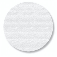 Mighty Line WDOT White Floor Dots