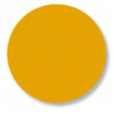 Mighty Line YDOT0.75 Yellow Floor Dots