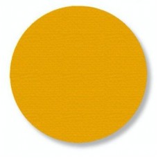 Mighty Line YDOT1 Yellow Floor Dots