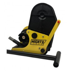 Mighty Liner MLiner Floor Tape Applicator