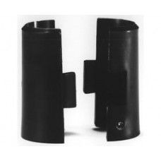 Olympic J9984 Plastic Split Sleeves 