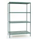 Metro Super Erecta Pro Corrosion Resistant Shelving - PR182463NK3