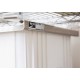 Metro US18NA Adjustable Undershelf Slides