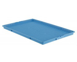 Metro WavDri Cannabis Drying Tray - DT1826-P