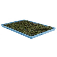 Metro WavDri Cannabis Drying Tray - DT1826-P