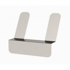 Metro GB-HooK Stainless Steel Shoe Hook