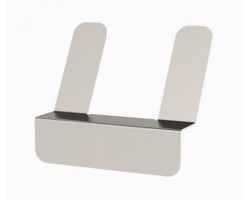 Metro GB-HooK Stainless Steel Shoe Hook