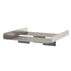 Metro GB-Shelf Stainless Steel Bench Shelf