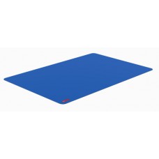 Metro Premium ESD Tray Inlay - CBTC-INLAY01