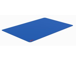 Metro Premium ESD Tray Inlay - CBTC-INLAY01