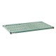 Metro PR1824NK3 Super Erecta Pro Industrial Shelf
