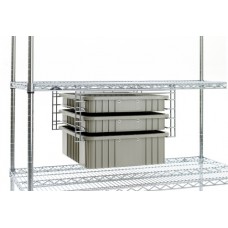 Metro Super Erecta Slide System - SS3NC
