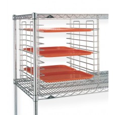 Metro Metroseal-3 Tray Slide - 15SNK3