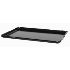Metro ESD Molded Fiberglass Smart Tray - CBNTC-MTRAY